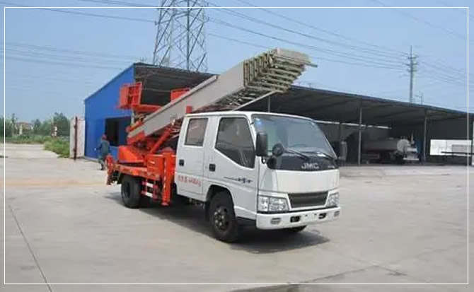 兴义搬家 兴义搬家